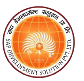 SAP logo